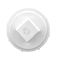 Charlotte Pipe And Foundry Charlotte Pipe Schedule 40 4 in. Spigot FPT PVC Cleanout Adapter 1 pk PVC00105X1200 - alternate 4